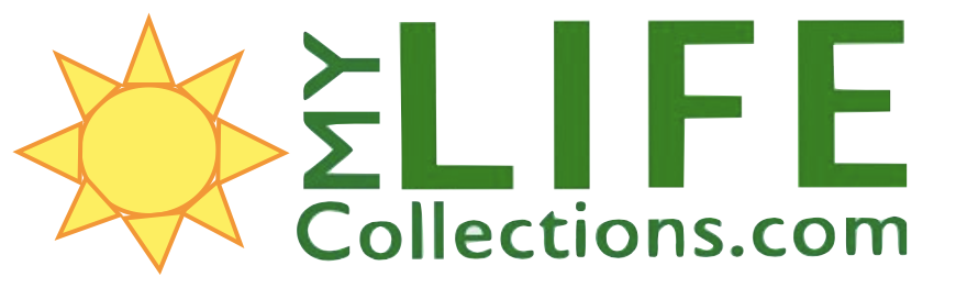 My Life Collections