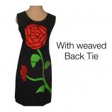 Rose Red