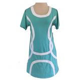 Rolling Tosca/White